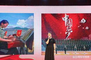 紧张备战亚运会！中国男篮今日在上海集训 和小喇叭一起来看看吧