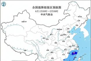 ?走没走步？一次运球冲筐距离最远：字母两上榜 文班挤进前五